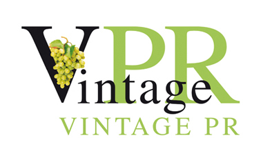 Vintage PR - 
PR rund um den Wein - für Wein-Erzeuger-Händler-Importeure ....
PR for individuals, businesses and organizations in the wine sector