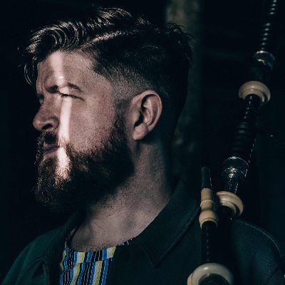 Piper | Producer | Composer | The Big Music Society | Teacher