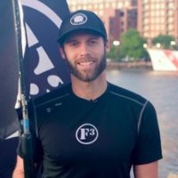 James Connolley (@connolley_james) 's Twitter Profile