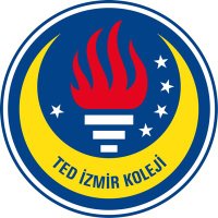 TED İzmir Koleji(@tedizmir) 's Twitter Profile Photo
