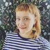 Salla Vallius (@sallavallius) Twitter profile photo Salla Vallius (@sallavallius) Twitter profile photo