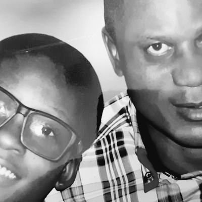 tonyikpasaja's profile picture. researcher. journalist. teacher. strategist. busybody. politician.