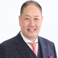 長瀬たけし (@nagase_takeshi) 's Twitter Profile
