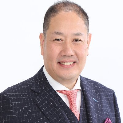 長瀬たけし (@nagase_takeshi) / Posts / X