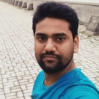 Rajnish Jha (@reachingrajnish) 's Twitter Profile Photo