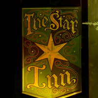 The Star at Harome (@thestaratharome) 's Twitter Profile