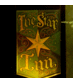 The Star at Harome (@thestaratharome) Twitter profile photo The Star at Harome (@thestaratharome) Twitter profile photo