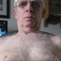 HairyHungDad (@intohairydad) 's Twitter Profile Photo HairyHungDad (@intohairydad) 's Twitter Profile Photo