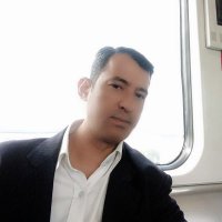 ravikant lakhanpal (@ravikantlakhan2) 's Twitter Profile Photo ravikant lakhanpal (@ravikantlakhan2) 's Twitter Profile Photo