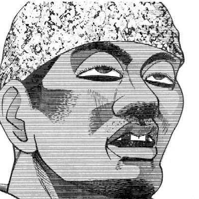 sasamumum's profile picture. ぎゃりたい ぎゃらなくちゃ 俺はぎゃる