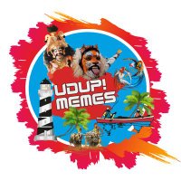 Udupi(@Udupi_Memes_UM) 's Twitter Profile Photo