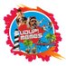 Udupi (@udupi_memes_um) Twitter profile photo
