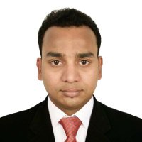 Munawar Shaikh (@munawarshaikh07) 's Twitter Profile