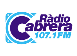 Ràdio Cabrera de Mar