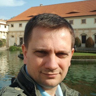 @peterneo