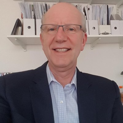 JoeF_SMG's profile picture. 