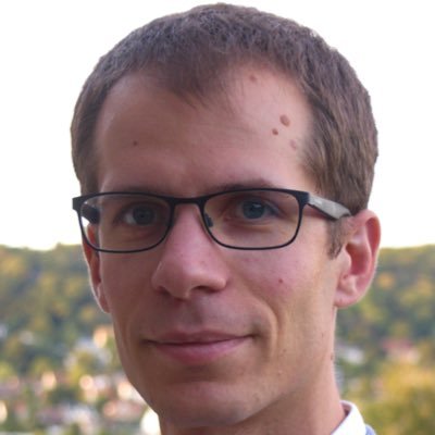 e_c_nicolas's profile picture. Researcher @LCMCE_Lab @CEAParisSaclay