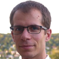 Emmanuel Nicolas (@e_c_nicolas) 's Twitter Profile