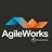 agileworksro's profile image