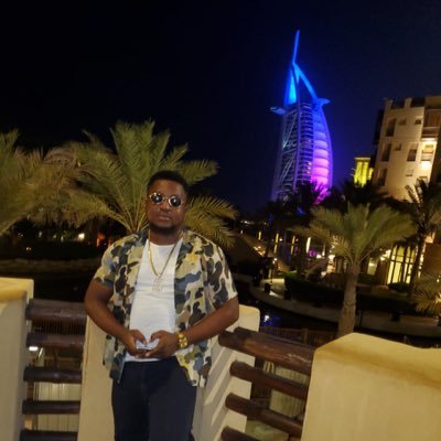 harkarnimur's profile picture. 