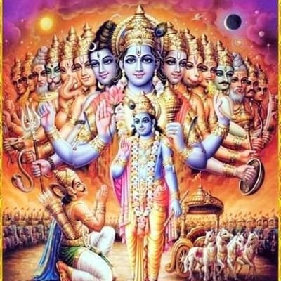 AtharvaAthavan's profile picture. tamil actor