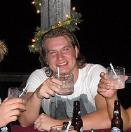 Peter_Hellegers's profile picture. 