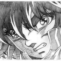Ever (@everchari123) 's Twitter Profile Photo Ever (@everchari123) 's Twitter Profile Photo