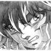 Ever (@everchari123) Twitter profile photo Ever (@everchari123) Twitter profile photo