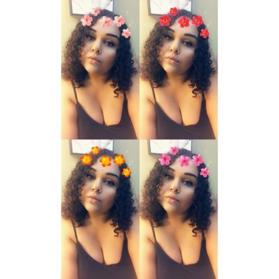 mimixxoxx's profile picture. 