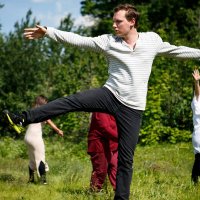 Emmanuel Monneron (@emmanuelmonner1) 's Twitter Profile