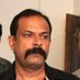 Bilas Nair Actor (@bilas_nair) Twitter profile photo Bilas Nair Actor (@bilas_nair) Twitter profile photo