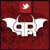 PALADAR ROJO (@Paladarrojo570) Twitter profile photo