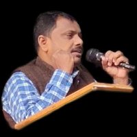 Pratap Narain Singh (@narainpratap) 's Twitter Profile