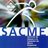 emprendeSACME's profile image