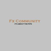 FxCommunity (@fx_community) 's Twitter Profile