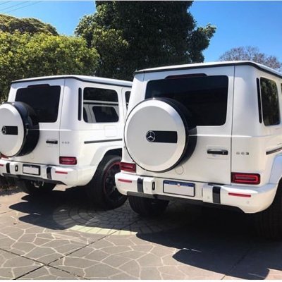 Just drive by The New G😊Follow🔙💯(No Porn) #car #焚火 #筋トレ #洋楽 #HIPHOP #RnB #disneymusic #movie #荒野行動 #TWD #鬼滅の刃 #進撃の巨人 #日常 #相互 #follow #フォロバ #獅子の如く