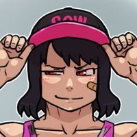 羽ばたく羊 (@hane_tobu) 's Twitter Profile