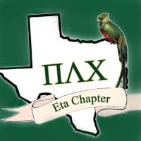 Pi Lambda Chi - Eta Chapter (@texaschis) 's Twitter Profile Photo