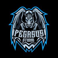 Pegasus_Studio1 (@studiopegasus) 's Twitter Profile