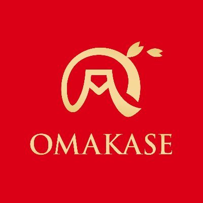 Japan travel specialists 🎌 Custom tours 🥢 Small group tours ⛩ Accessible tours 🦽 Off the beaten track 🏞 Tag @omakasetour for any #japantravel questions! 🌏