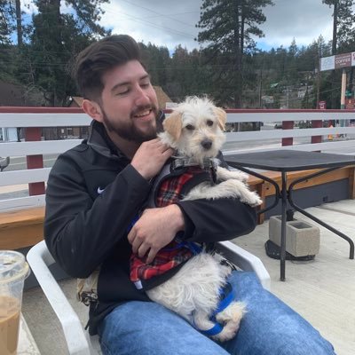 ugukuruk's profile picture. Reps for Jesus- Dom Mazzetti