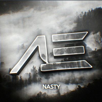 Xbox GT~TheNastyPenguin

Twitch ~ TheNastyPenguin 
2k20