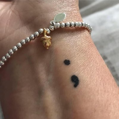 judith_stoddart's profile picture. Mother of three, Methodist minister. Widow. Loves fell walking in the Lake District. Passionate about breaking the taboos of mental illness and suicide ;