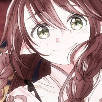 ゆーりさんのプロフィール画像