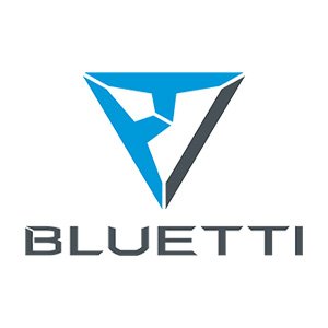 Bluetti power station for everyone,power anything anywhere