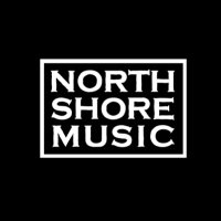 North Shore Music(@NSMWilmette) 's Twitter Profile Photo