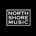 North Shore Music (@nsmwilmette) Twitter profile photo North Shore Music (@nsmwilmette) Twitter profile photo