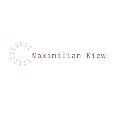 KiewMaximilian's profile picture. 