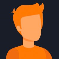 Adam Stone (@stoneadam) 's Twitter Profile