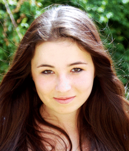 airconditionaz's profile picture. Sophie Isabelle is from USA and writing for  Air conditioning Arizona, AC Repair Arizona, and AC repair AZ.
http://t.co/lxh1eGhZhC